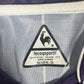 manchester city 2007 2008 away football shirt men s small4