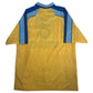 chelsea 1997 1998 away football shirt large3