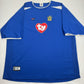 portsmouth 2003 2004 2005 home football shirt 3xl xxxl2