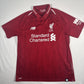 liverpool 2018 2019 home football shirt men s medium2
