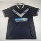 bordeaux 2017 2018 home football shirt xl2