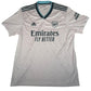 Arsenal 2022/2023 Third Football Shirt  XL