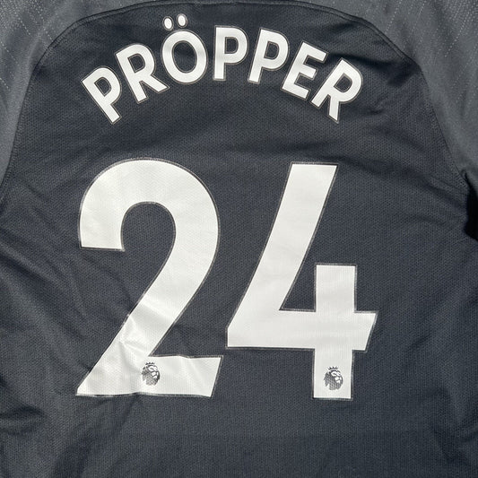 brighton propper 24 2019 2020 2021 away third football shirt boxed1