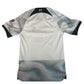 Liverpool 2022/2023 Away Football Shirt Small