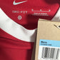 liverpool 2023 2024 home football shirt bnwt medium4