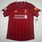 liverpool 2019 2020 home football shirt bnwt medium2