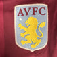 aston villa 2018 2019 promotion home football shirt medium4