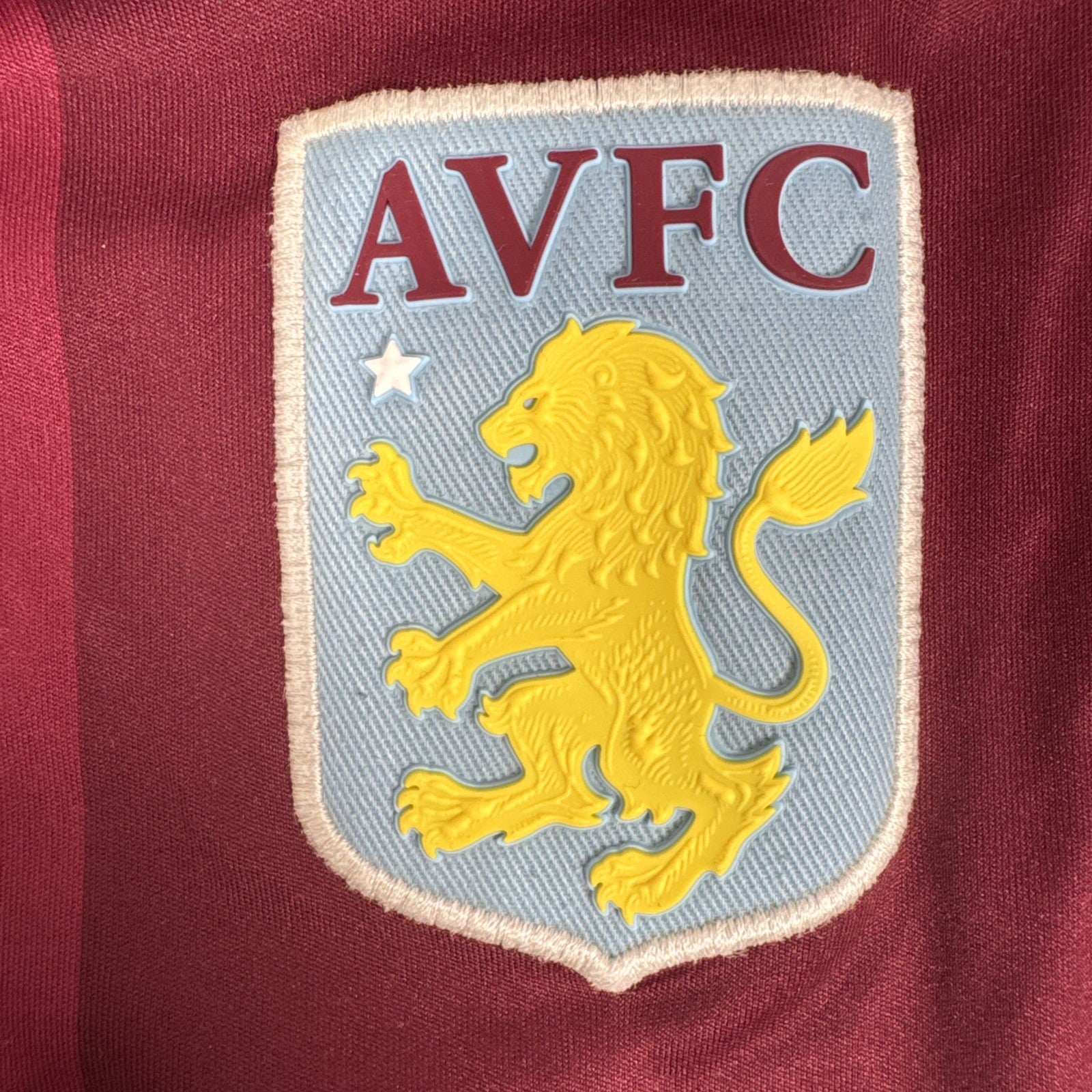 aston villa 2018 2019 promotion home football shirt medium4