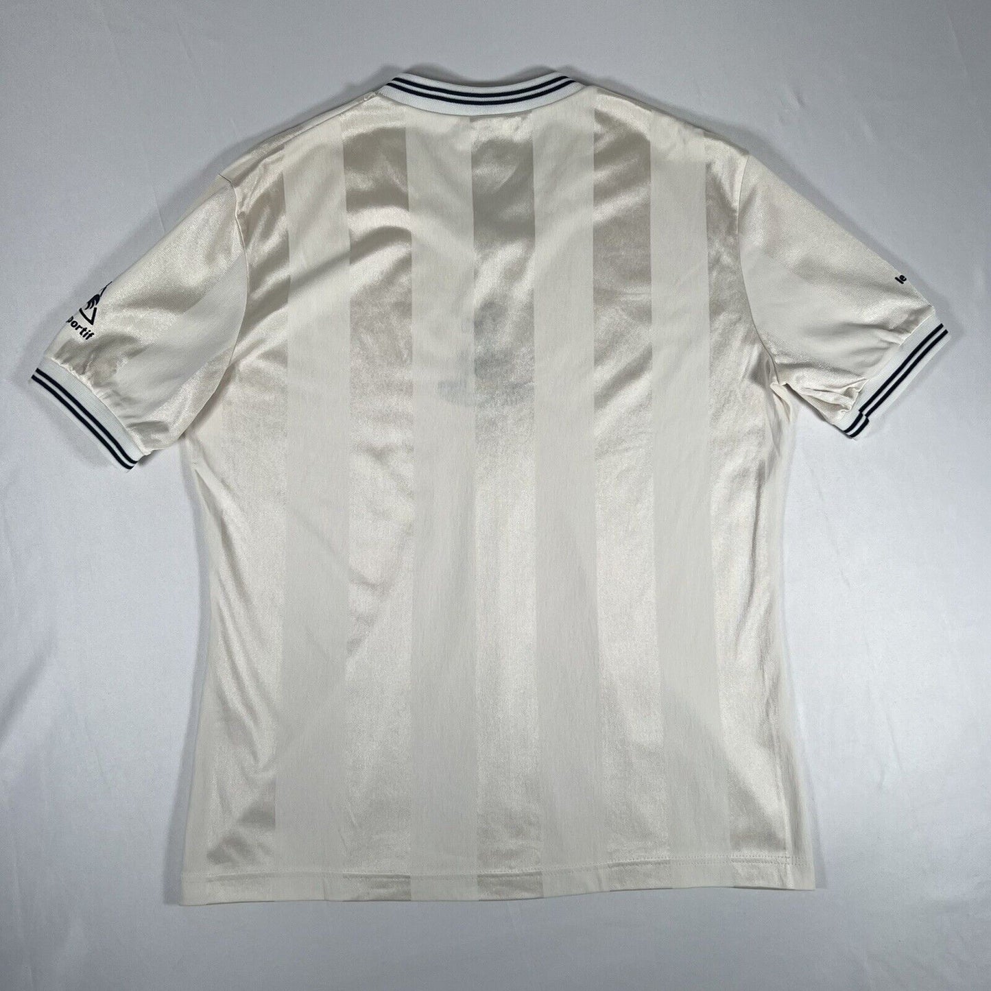 tottenham hotspur 1983 1984 1985 home football shirt medium3
