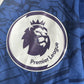 chelsea 2019 2020 home football shirt xl6