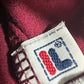west ham united 1999 2000 2001 home football shirt men s large5