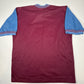 aston villa 1997 1998 home football shirt medium3