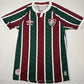 fluminense 2020 2021 home football shirt men s small2