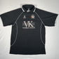 barnsley 2004 2005 away football shirt small2