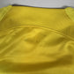 Tottenham Hotspur 2023/2024 Goalkeeper Football Shirt  Medium