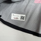 matchworn tonali 8 ac milan 2022 2023 home football shirt boxed 28