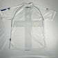 parma 2011 2012 home football shirt men s large3