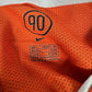 netherlands 2004 2005 2006 euro home football shirt large5