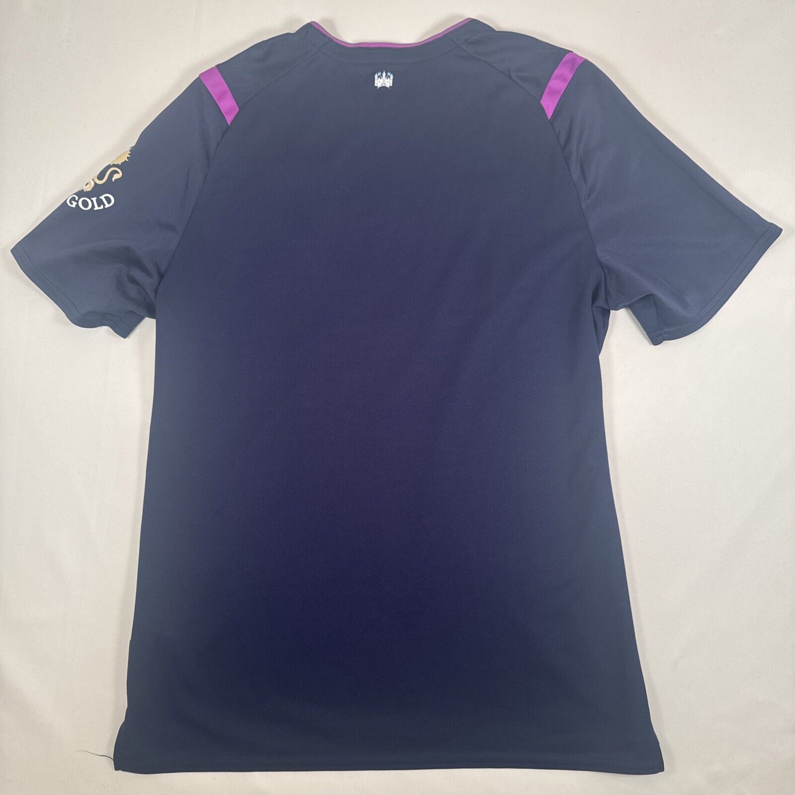 west ham united 2019 2020 third football shirt large3