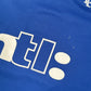 rangers 1999 2000 2001 home football shirt men s xxl5