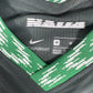 nigeria 2020 2021 2022 away football shirt vaporknit medium bnwt5