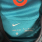 Chelsea 2021/2022 Third Football Shirt  Medium
