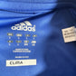 chelsea 2012 2013 home football shirt long sleeve large4