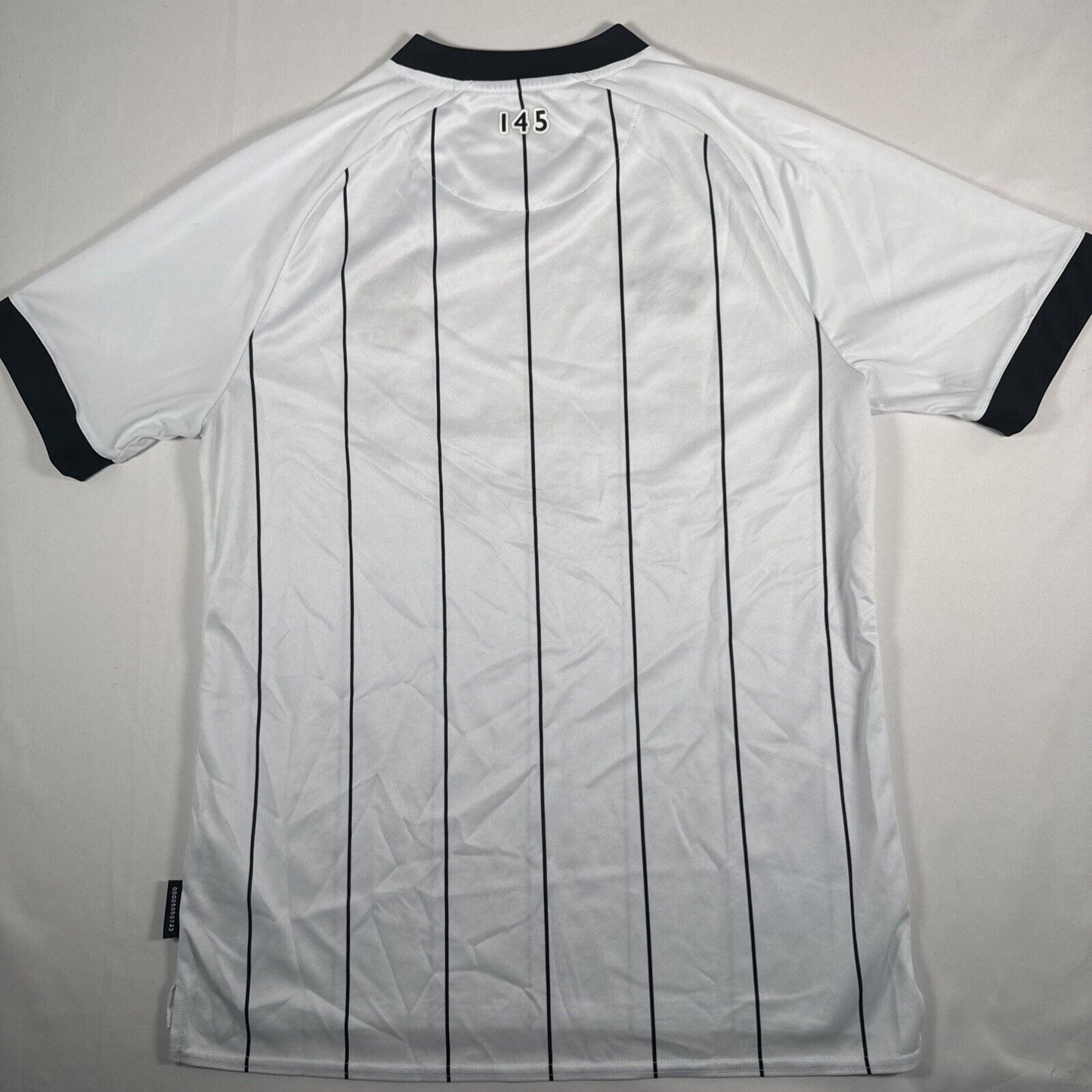 ipswich town 2023 2024 third football shirt large3