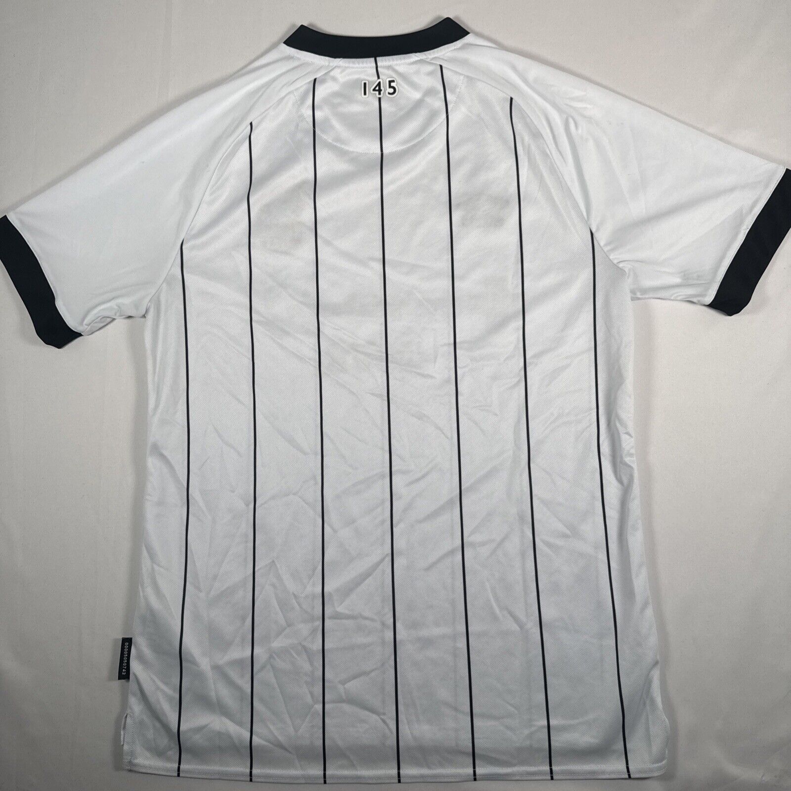 ipswich town 2023 2024 third football shirt large3