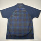 scotland 1994 1995 1996 home football shirt men s large 13