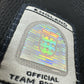 england 2004 2005 2006 goalkeeper football shirt xl5