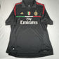 robinho 70 ac milan 2011 2012 third football shirt 3xl xxxl4