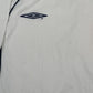 England 2002/2003/2004 Home Football Shirt  Medium