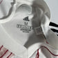 arsenal 2020 2021 away football shirt medium4