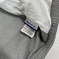 manchester city 2005 2006 reebok grey football jacket coat large4