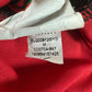 portugal euro 2020 2021 2022 home football shirt medium5