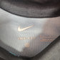 Inter Milan 2021/2022 Third Football Shirt Small