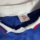 Chesterfield FC 1996/1997/1998 Home Football Shirt  XXL 2XL