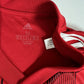 fulham 2019 2020 away football shirt men s medium4