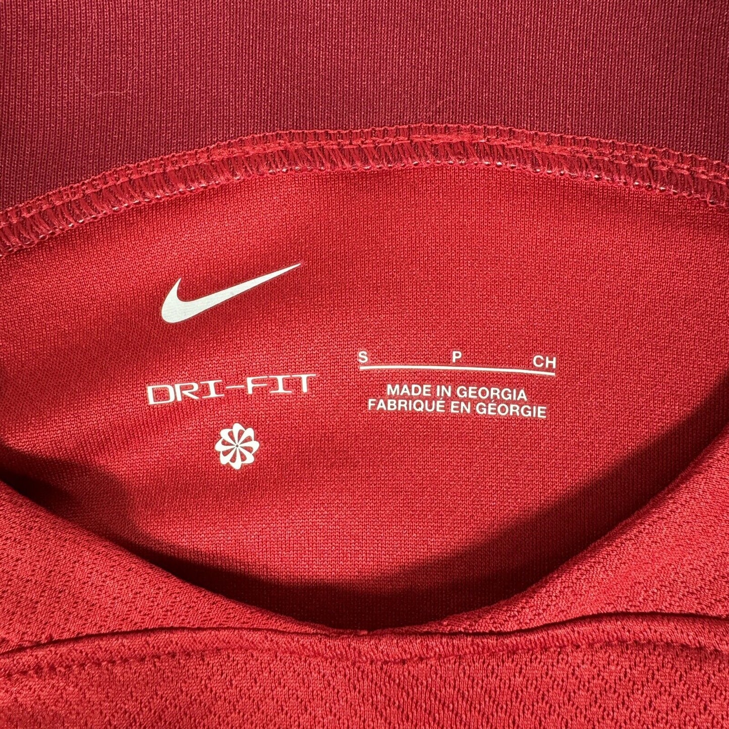 liverpool 2022 2023 home football shirt men s small bnwt5
