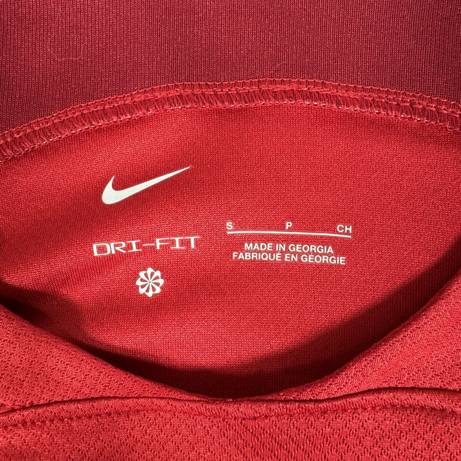 liverpool 2022 2023 home football shirt men s small bnwt5