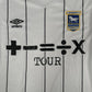 ipswich 2023 2024 third football shirt men s 2xl xxl1