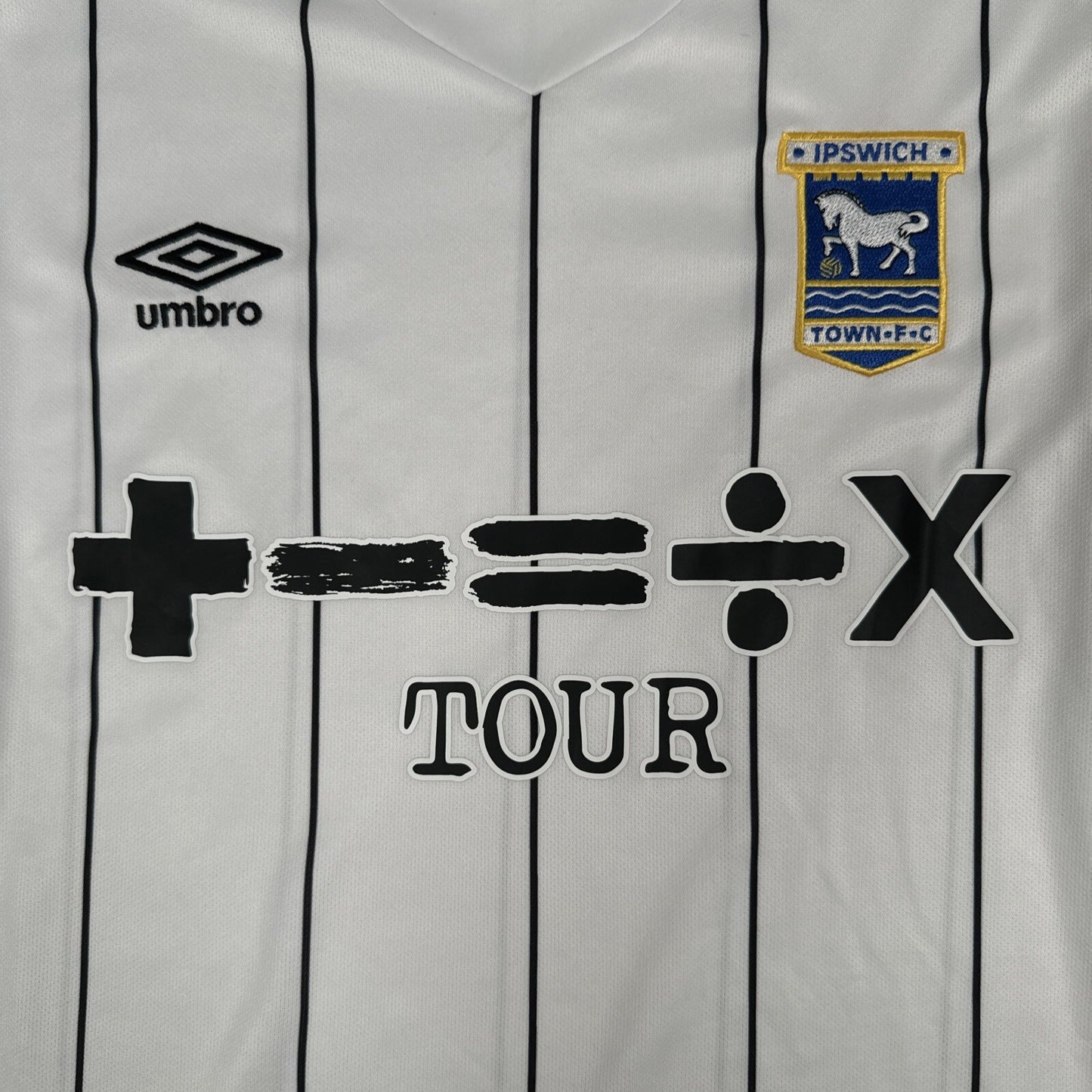 ipswich 2023 2024 third football shirt men s 2xl xxl1