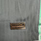 nigeria 2020 2021 2022 away football shirt vaporknit medium bnwt7