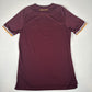 hearts heart of midlothian 2020 2021 home football shirt medium3