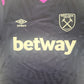 west ham united 2019 2020 third football shirt large1