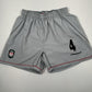 gerrard 4 liverpool 2002 2003 2004 away football shorts medium1
