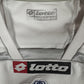QPR Queens Park Rangers 2009/2010 Home Football Shirt  2XL XXL