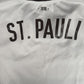FC St Pauli 2024/2025 Third Football Shirt  Large