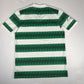 celtic 2022 2023 home football shirt men s medium3